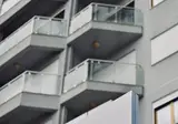 Mulaj Hotel foto 2