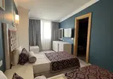 SL La Perla Hotel Kemer foto 10