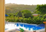 Aloni Suites foto 28