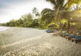 ROBINSON Khao Lak foto 5