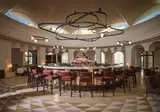 Conrad Athens The Ilisian foto 11