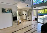 Amsterdam Otel Kemer foto 9