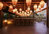 Cook's Club Kolymbia foto 12