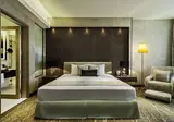 Millennium Plaza Doha foto 19