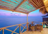 You & Me Maldives foto 10