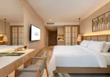 Rixos Premium Tekirova foto 19