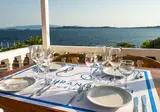 Hotel Akti Ouranoupoli foto 14
