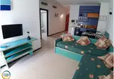 Appartementen Lloret Sun foto 29