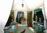 Hotel San Gallo foto 9