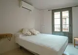 SmartRental Barcelona Ramblas Apartments foto 18