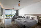 Ebenus Suites  by Checkin foto 18