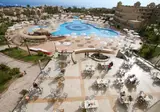Utopia Beach Club foto 13
