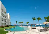 Dreams Puerto Morelos Resort & Spa foto 4
