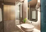 Athens Key Hotel Trademark Collection by Wyndham foto 13