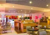 Hotel ibis Porto Centro São Bento foto 4