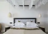 Myconian Utopia Relais & Chateaux foto 28