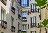 Villa Romantic foto 29
