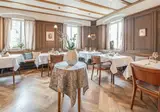 Genusshotel Alte Post foto 14