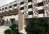 Hotel San Lucianu foto 16