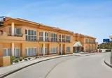 Wyndham Residences Costa del Sol foto 3