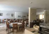 Hotel Albatros foto 4