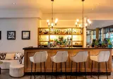 Leonardo Hotel Lago di Garda Wellness & Spa foto 5
