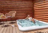 Katrin Hotel & Bungalows foto 17