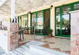 Panorama Hotel foto 14