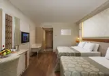 Gural Premier Belek foto 9