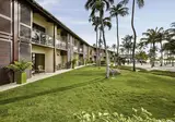 Manchebo Beach Resort & Spa foto 11