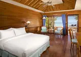 Royal Island Resort & Spa foto 23