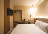 Gaudea Hotel Santa Pola foto 18