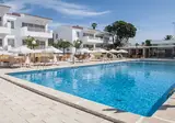 Naranjos Resort Menorca foto 1