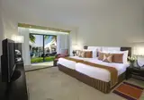The Sens Tulum Riviera foto 21