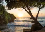 Swahili Beach foto 18