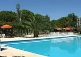Irinna Hotel foto 5