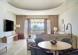 Four Seasons Resort Sharm El Sheikh foto 29