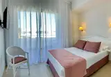 Hotel Aromar foto 15
