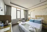 Hotel Grand Star Bosphorus foto 22