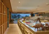 Cala San Miguel Ibiza Resort, Curio Collection by Hilton foto 12