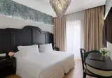 Hotel H10 Corregidor Boutique Hotel foto 5