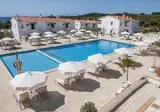 Naranjos Resort Menorca foto 27