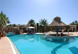 Jaz Fayrouz Resort foto 27