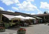 Camping Bella Italia foto 10