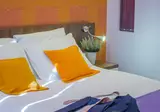 Novus City Hotel foto 29