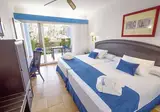 Playaballena Hotel foto 5