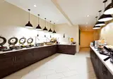 Holiday Inn Miami West - Airport Area foto 7