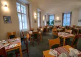 Hotel Adler Praha foto 9