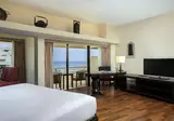 Pullman Phuket Arcadia Karon Beach Resort foto 6