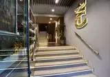 Hotel Dona Luisa foto 22